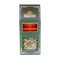 Proherbis Herbatka Ziołowa Cholesterol, 100 g