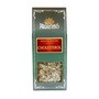 Proherbis Herbatka Ziołowa Cholesterol, 100 g