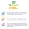 Naturell C 1000+, kapsułki, 30 szt.