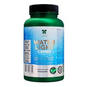 Lanco Nutritions Water Light Combo, kapsułki, 60 szt. https://azcdn.doz.pl/image/d/product/5ba6f46f-scale-180x180.png