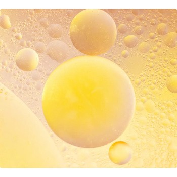 Health Labs GlowMe, saszetki z proszkiem, smak malina-borówka, 30 szt.