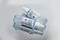APLB Hyaluronic Acid Ceramide HA B5 Mist Essence, mgiełka-esencja do twarzy z kwasem hialuronowym i ceramidami, 105 ml