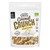 Diet-Food, Sack of Snacks, Bio Kokosowy Crunch z Bananem i Orzechami Laskowymi, 150 g