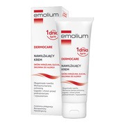 Emolium Dermocare, nawilżający krem, 75 ml https://azcdn.doz.pl/image/d/product/3a08c650-scale-180x180.png