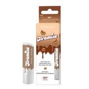4Organic, naturalny regenerujący balsam do ust, Tiramisu, 5 g https://azcdn.doz.pl/image/d/product/d1d1d14a-scale-180x180.png