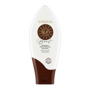 Soraya Sun Boost, nawilżający przyspieszacz opalania, 125 ml https://azcdn.doz.pl/image/d/product/3ce3c3bc-scale-180x180.png