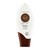 Soraya Sun Boost, nawilżający przyspieszacz opalania, 125 ml