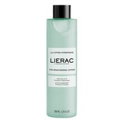 Lierac, tonik nawilżający, 200 ml https://azcdn.doz.pl/image/d/product/a4ff52ad-scale-180x180.png