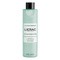 Lierac, tonik nawilżający, 200 ml