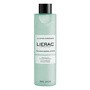 Lierac, tonik nawilżający, 200 ml