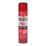 Mosbito Max 3w1, spray na komary, kleszcze, meszki, 90 ml