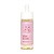 Mydlarnia 4 Szpaki, Kwiat Koniczyny, olejowe serum do twarzy, 30 ml