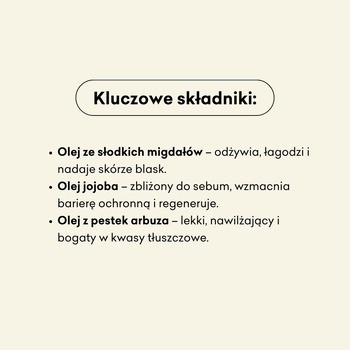 Mydlarnia 4 Szpaki, Lawenda i Ylang, superlekki olejek do ciała, 100 ml