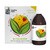 Healthy Herb Zdrowy Zielarz, Witalność, płyn, 250 ml