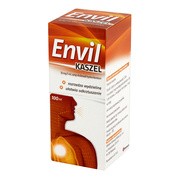Envil Kaszel, (30 mg/5 ml), syrop, 100 ml https://azcdn.doz.pl/image/d/product/09a266dc-scale-180x180.png