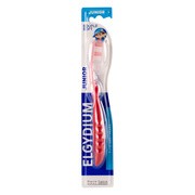 Elgydium Junior, szczoteczka dla dzieci 7-12 lat, 1 szt https://azcdn.doz.pl/image/d/product/7c432b9e-scale-180x180.png