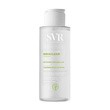 SVR Sebiaclear Eau micellaire, oczyszczający płyn micelarny, 100 ml