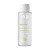 SVR Sebiaclear Eau micellaire, oczyszczający płyn micelarny, 100 ml