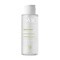SVR Sebiaclear Eau micellaire, oczyszczający płyn micelarny, 100 ml
