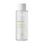 SVR Sebiaclear Eau micellaire, oczyszczający płyn micelarny, 100 ml