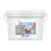 Yarrowia Equinox Calm, mieszanka paszowa uzupełniająca dla koni, granulat, 3 kg https://azcdn.doz.pl/image/d/product/5a1092a9-scale-180x180.png