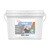 Yarrowia Equinox Calm, mieszanka paszowa uzupełniająca dla koni, granulat, 3 kg
