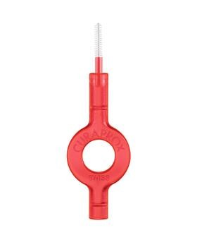 Curaprox Prime Start 07, zestaw szczoteczek międzyzębowych, 1 zestaw