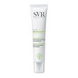 SVR Sebiaclear Active Teinte, ujednolicający krem aktywny redukujący zmiany trądzikowe, 40 ml
