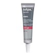 Tołpa dermo men, antiage krem przeciw oznakom starzenia pod oczy, 10 ml