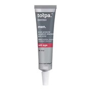 Tołpa dermo men, antiage krem przeciw oznakom starzenia pod oczy, 10 ml https://azcdn.doz.pl/image/d/product/15b3b925-scale-180x180.png