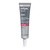 Tołpa dermo men, antiage krem przeciw oznakom starzenia pod oczy, 10 ml