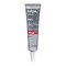 Tołpa dermo men, antiage krem przeciw oznakom starzenia pod oczy, 10 ml