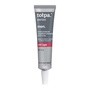 Tołpa dermo men, antiage krem przeciw oznakom starzenia pod oczy, 10 ml