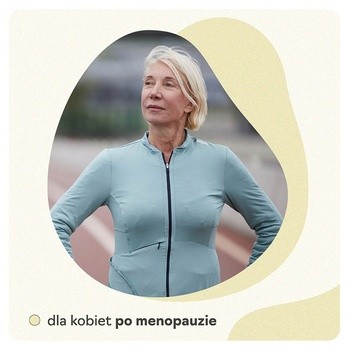 Kinon D3, tabletki, 30 szt.