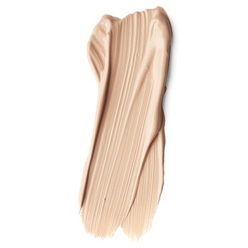 Joko Luminous Touch Serum Foundation, podkład - serum, N102 Nude Beige, 30 ml