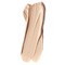 Joko Luminous Touch Serum Foundation, podkład - serum, N102 Nude Beige, 30 ml
