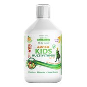 Super Kids Multivitamin, płyn, smak pomarańczowy, 500 ml https://azcdn.doz.pl/image/d/product/b73fbf29-scale-180x180.png