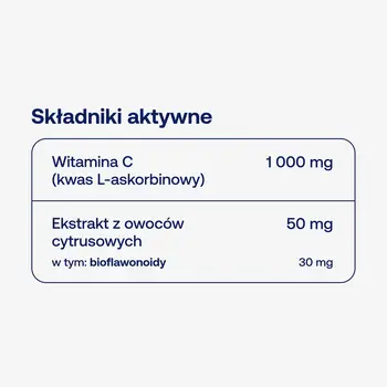 Formeds Powder C 1000+, proszek, 63 g