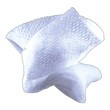 Intrasite Conformable, opatrunek hydrożelowy, 10 cm x 20 cm, 15 g, 1 szt. (z opakowania wielosztukowego)