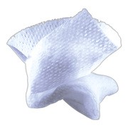 Intrasite Conformable, opatrunek hydrożelowy, 10 cm x 20 cm, 15 g, 1 szt. (z opakowania 10 szt.) https://azcdn.doz.pl/image/d/product/532ee3ef-scale-180x180.png