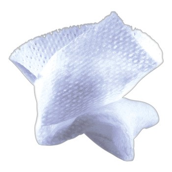 Intrasite Conformable, opatrunek hydrożelowy, 10 cm x 20 cm, 15 g, 1 szt. (z opakowania 10 szt.)