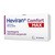 Heviran Comfort MAX, 400 mg, tabletki, 60 szt.