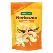 Bakalland, orzechy nerkowca prażone wanilia, 70 g