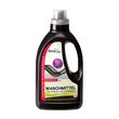 Almawin, płyn do prania ciemnych tkanin eco, 750 ml