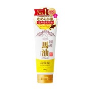 Loshi Moist Aid Horse Oil Cream N, krem z olejem końskim, 200 g https://azcdn.doz.pl/image/d/product/6923e2f8-scale-180x180.png