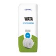 Wata opatrunkowa, 100 g, 1 szt. (Paso)