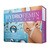 HydroFemin CelluSlim, tabletki, 30 szt.