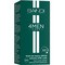Bandi 4MEN Care, krem do twarzy SPF30, 50 ml