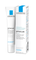 La Roche-Posay Effaclar K+, odnawiający krem do skóry tłustej, 40 ml