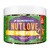 Allnutrition Nutlove Whole Nuts, orzechy laskowe w czarnej, mlecznej i białej czekoladzie, 300 g
